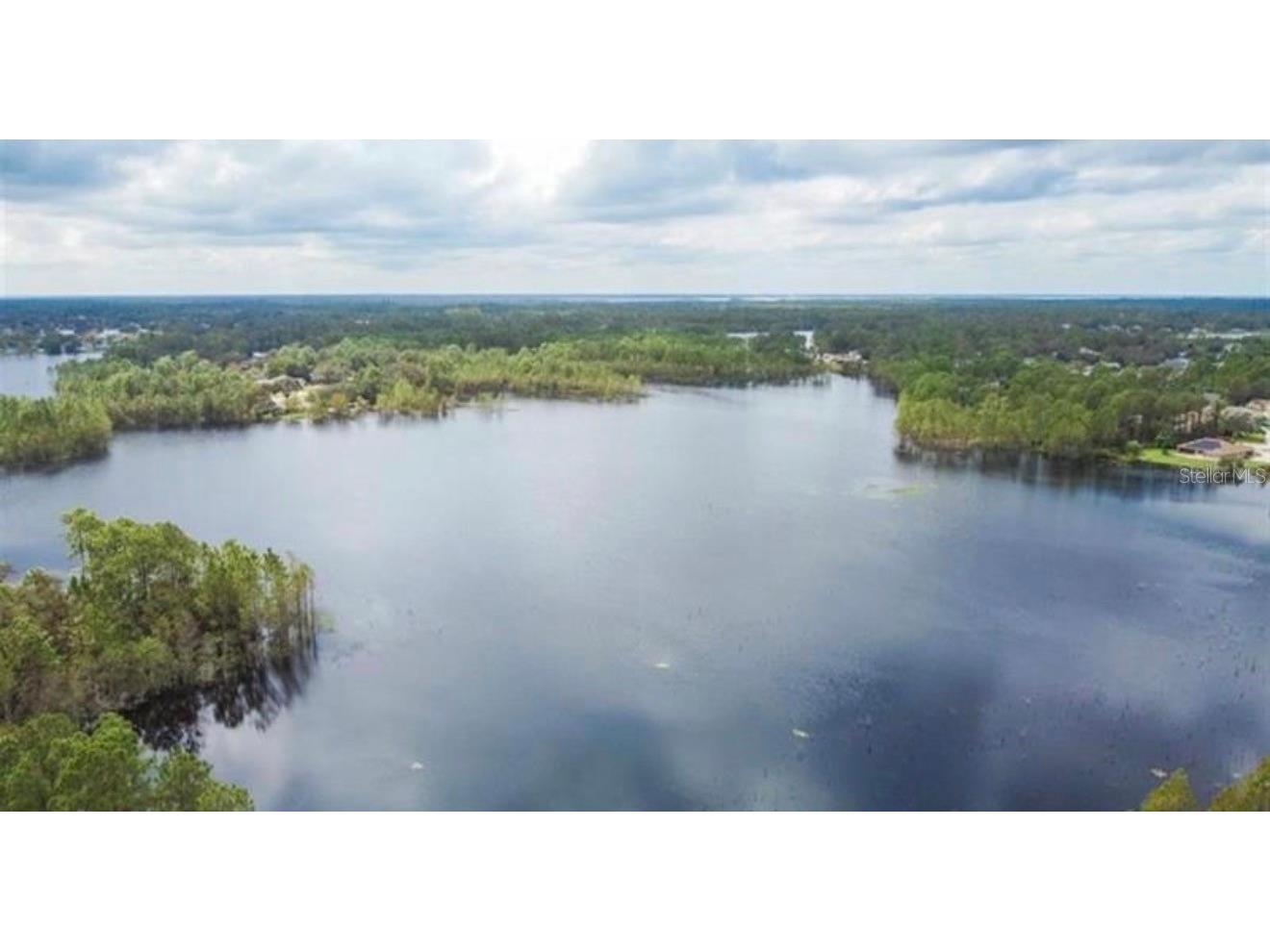 548 Glen Haven Drive Deltona FL 32738 O6375097 image4