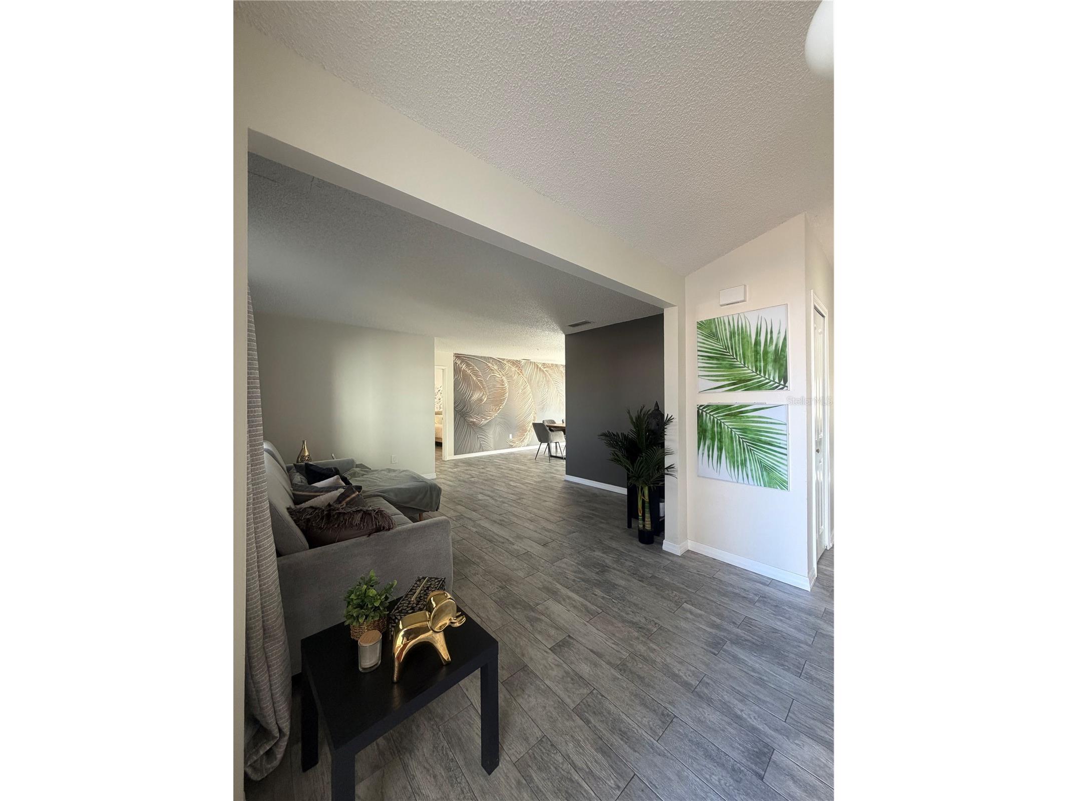 548 Glen Haven Drive Deltona FL 32738 O6375097 image5