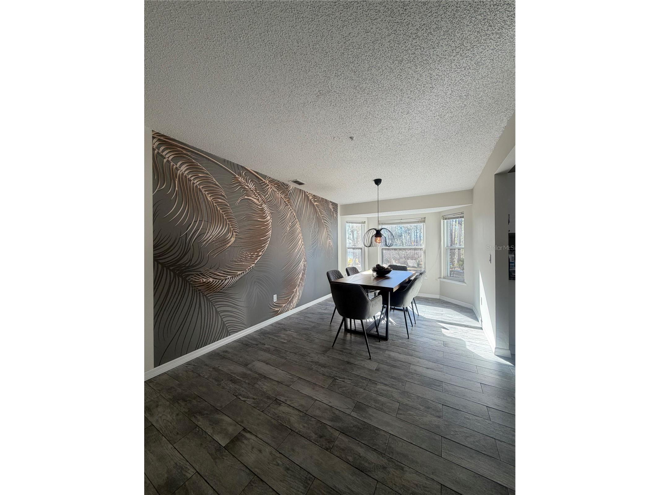 548 Glen Haven Drive Deltona FL 32738 O6375097 image6