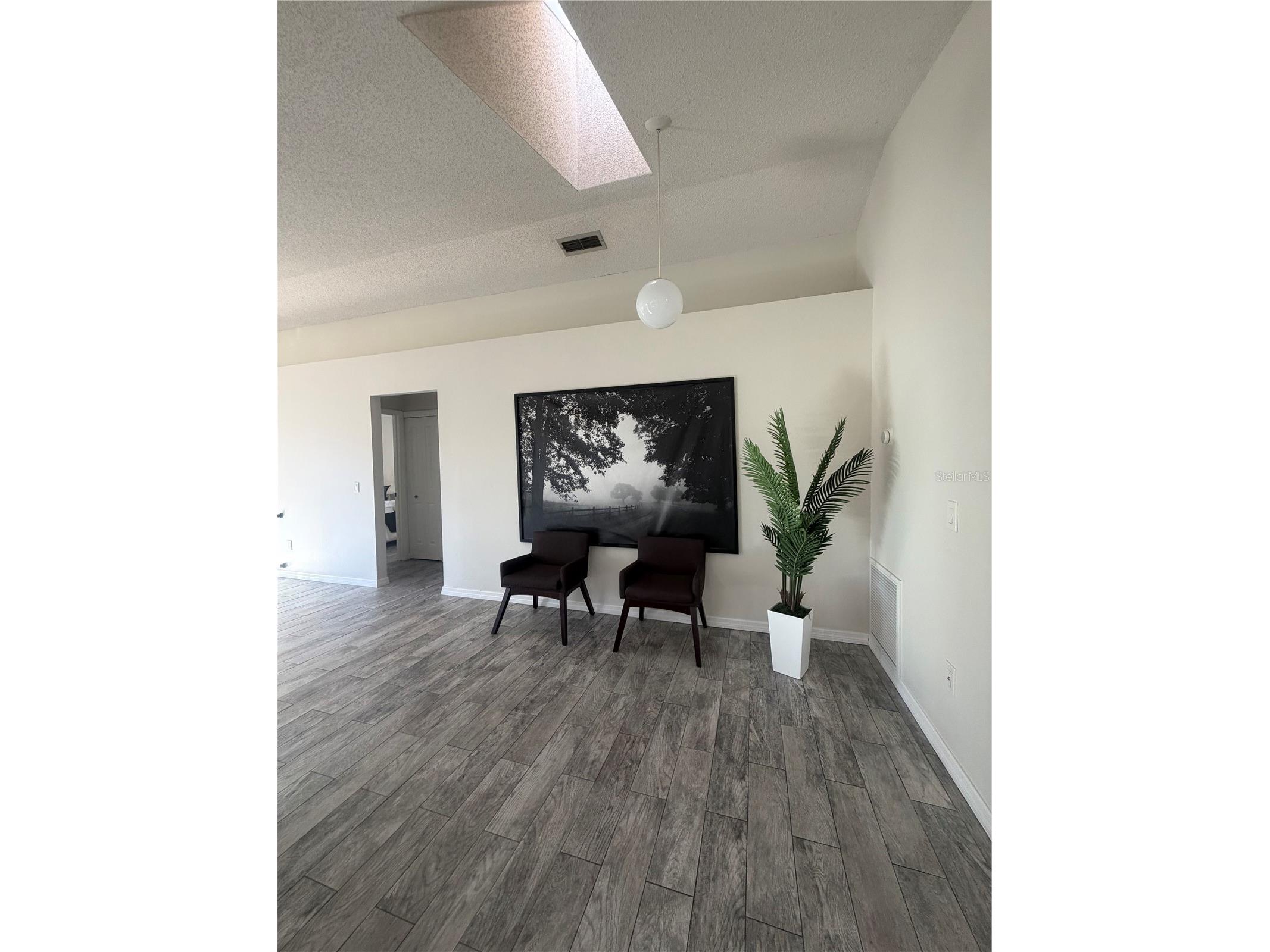 548 Glen Haven Drive Deltona FL 32738 O6375097 image8