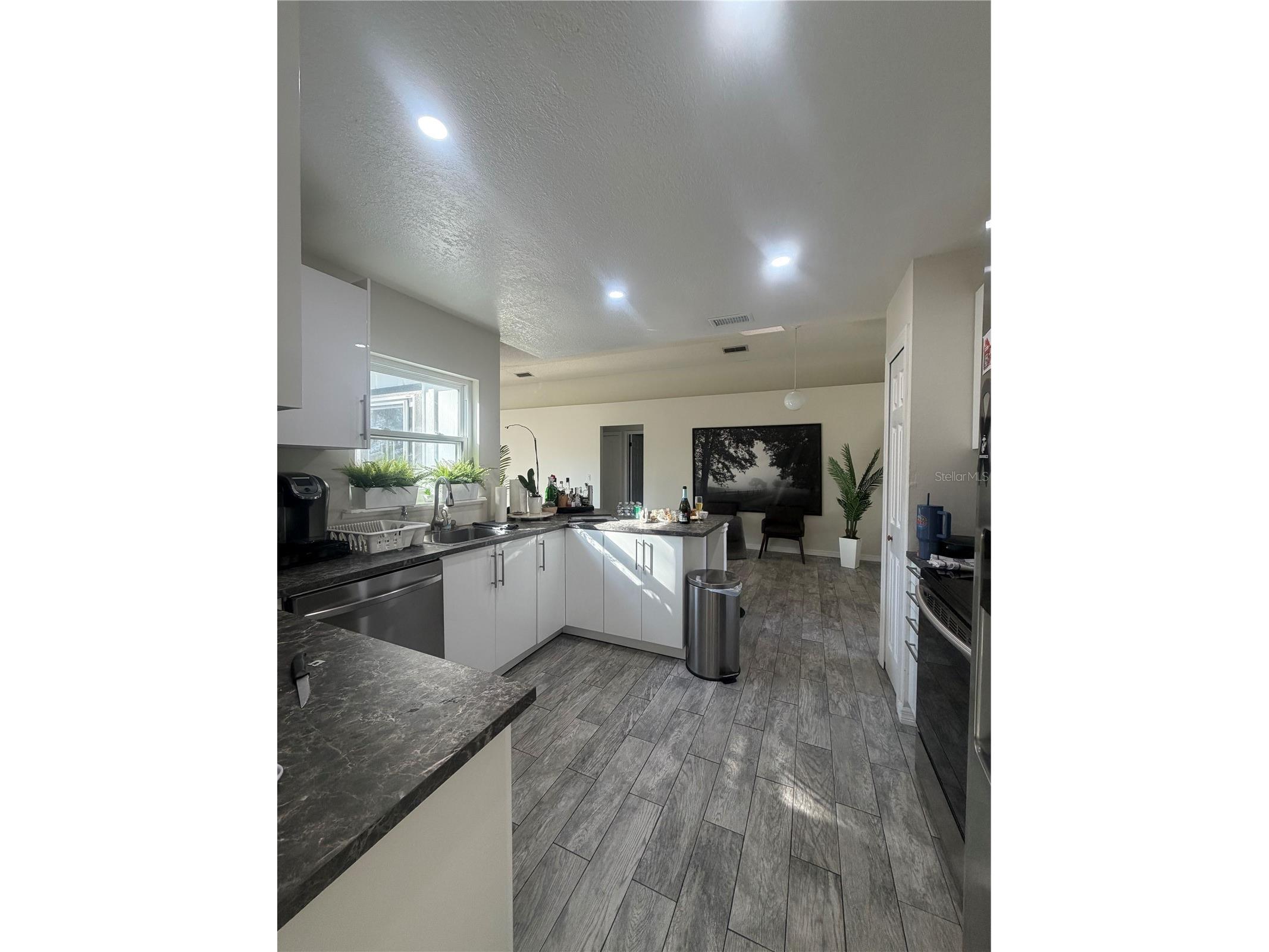 548 Glen Haven Drive Deltona FL 32738 O6375097 image9