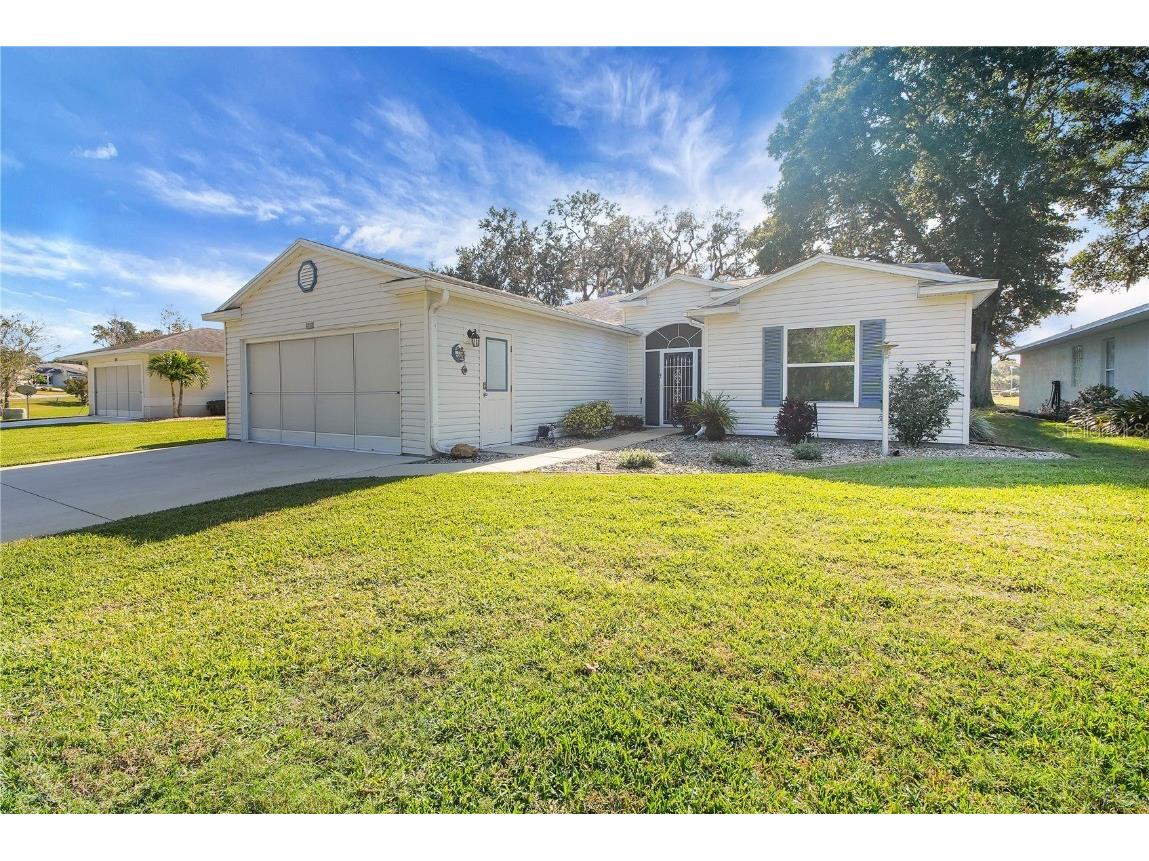 548 Grand Vista Trail Leesburg FL 34748 G5103810 image1