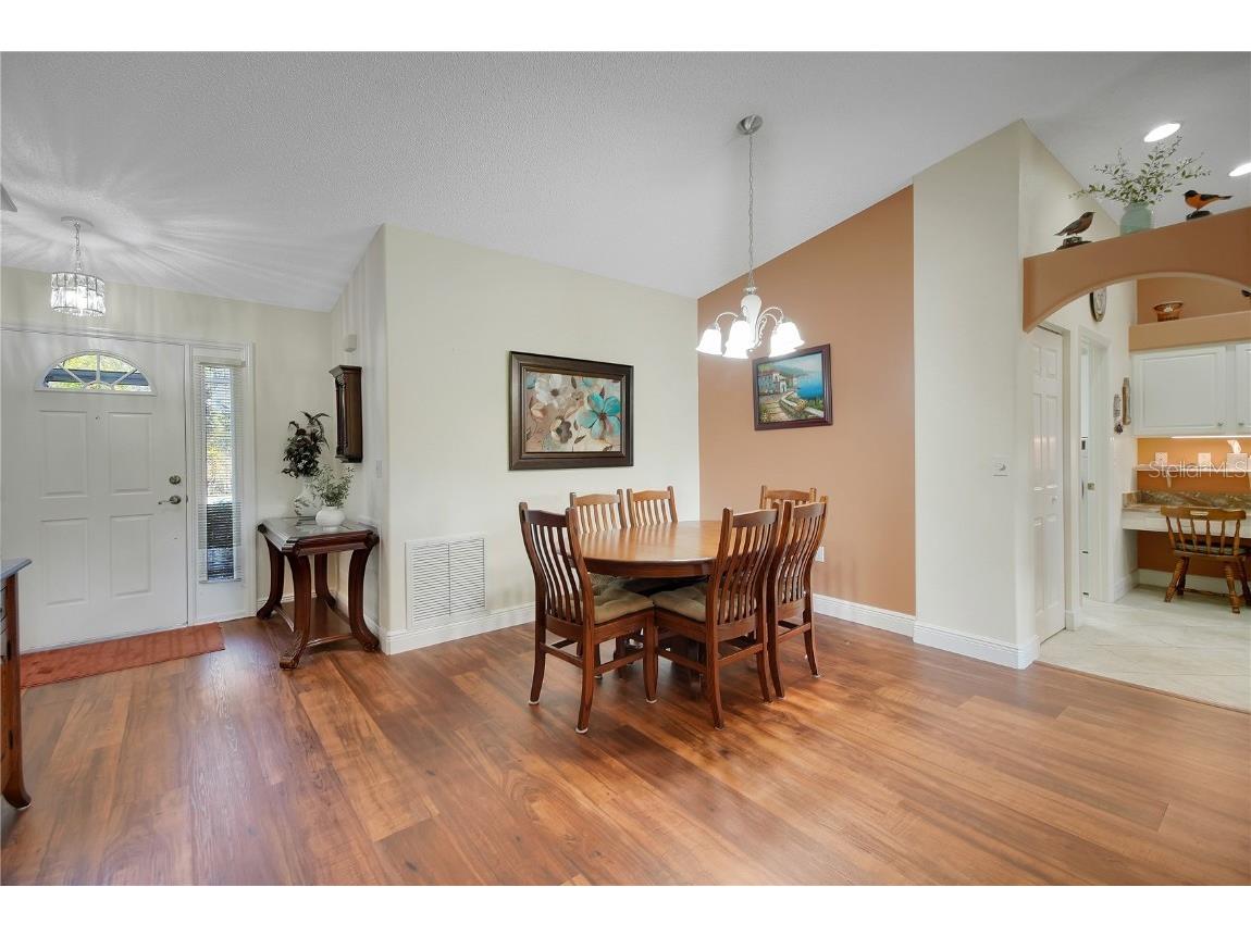 548 Grand Vista Trail Leesburg FL 34748 G5103810 image10