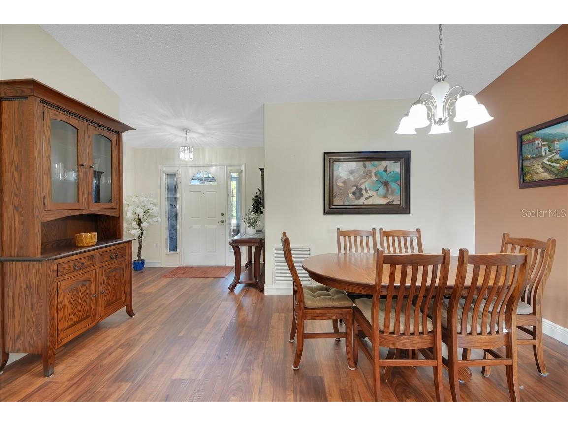 548 Grand Vista Trail Leesburg FL 34748 G5103810 image11