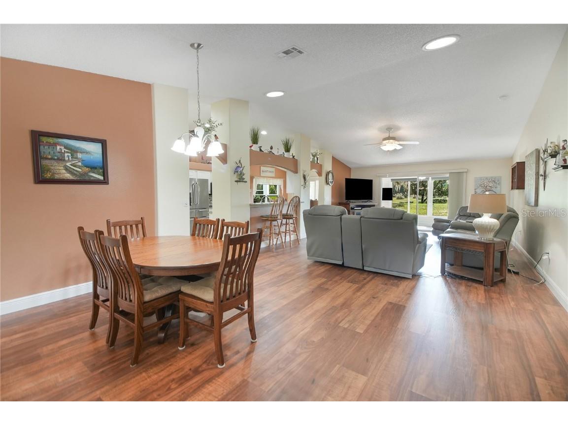 548 Grand Vista Trail Leesburg FL 34748 G5103810 image12