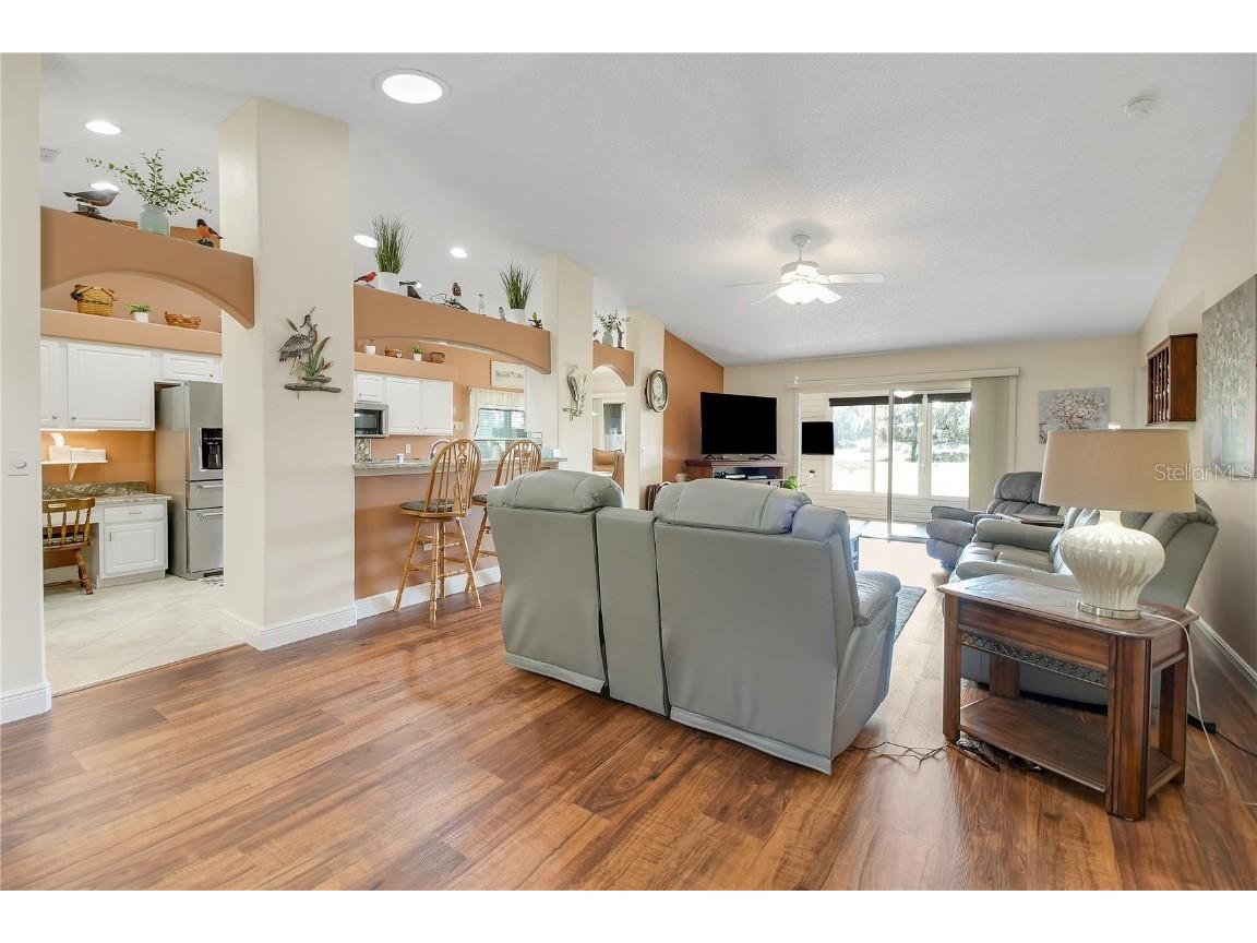 548 Grand Vista Trail Leesburg FL 34748 G5103810 image13