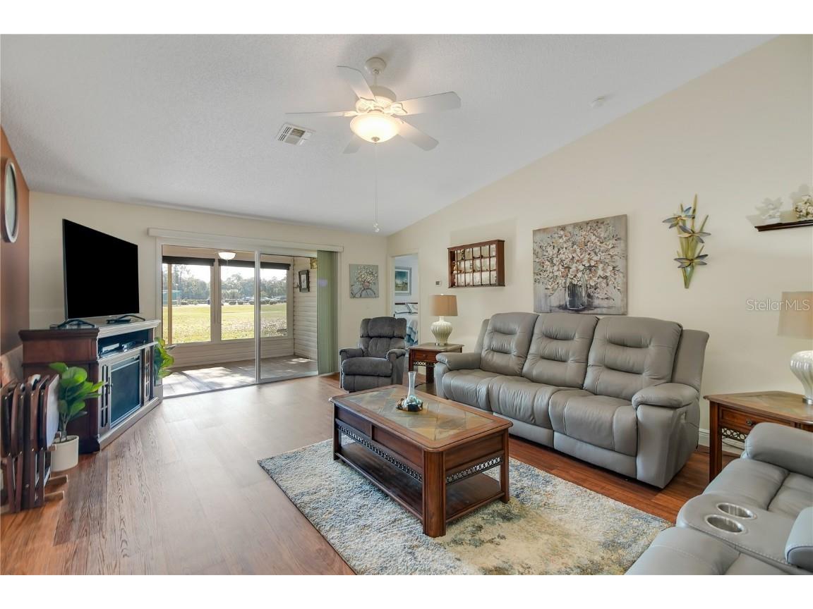 548 Grand Vista Trail Leesburg FL 34748 G5103810 image14