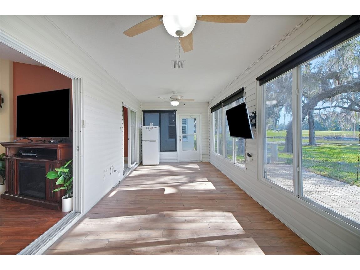 548 Grand Vista Trail Leesburg FL 34748 G5103810 image15