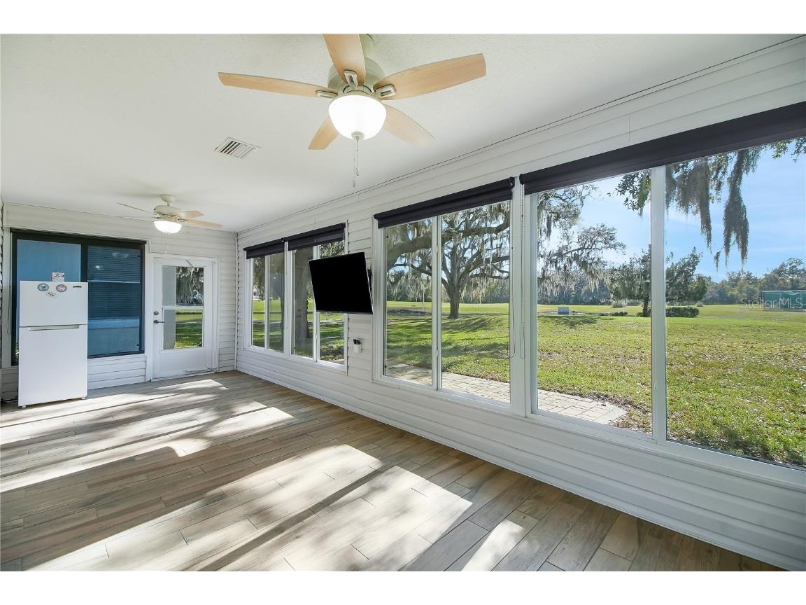 548 Grand Vista Trail Leesburg FL 34748 G5103810 image16