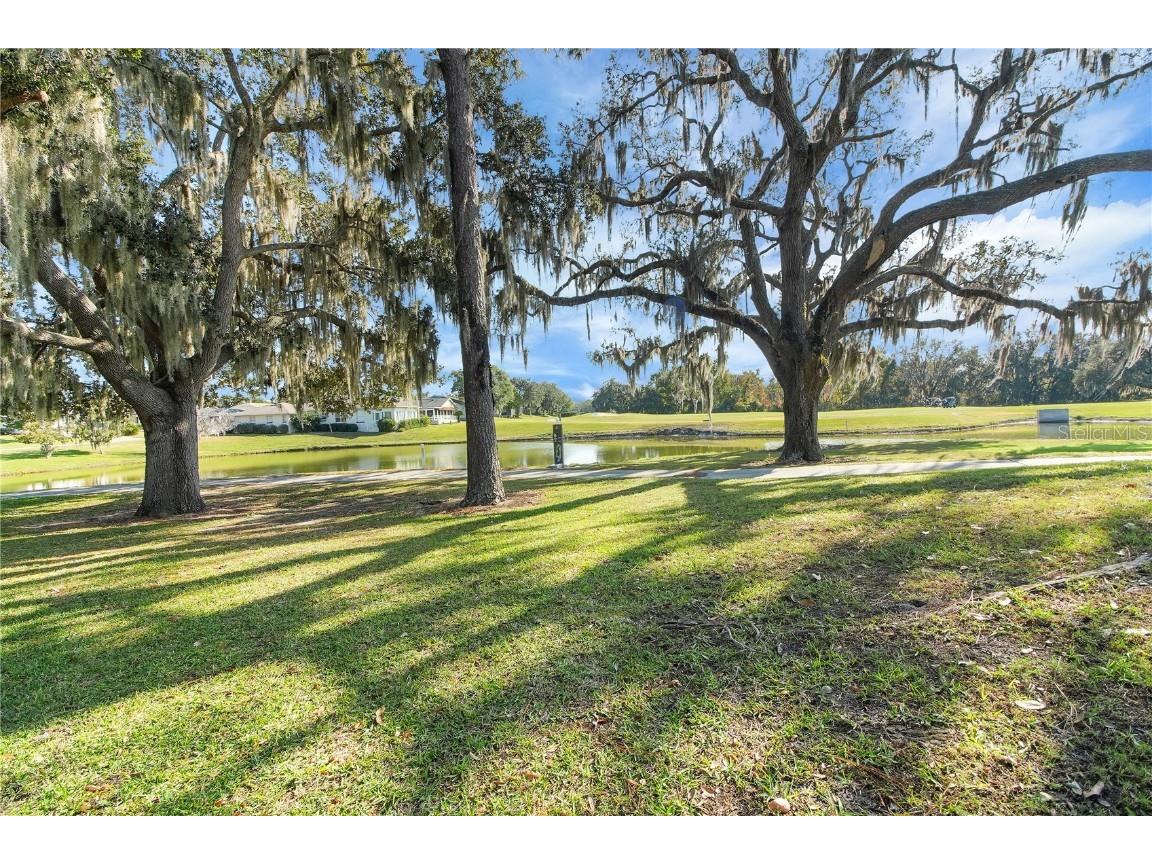 548 Grand Vista Trail Leesburg FL 34748 G5103810 image17