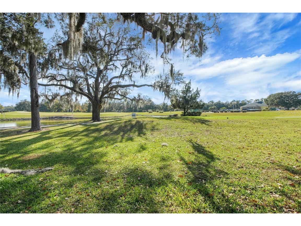 548 Grand Vista Trail Leesburg FL 34748 G5103810 image18