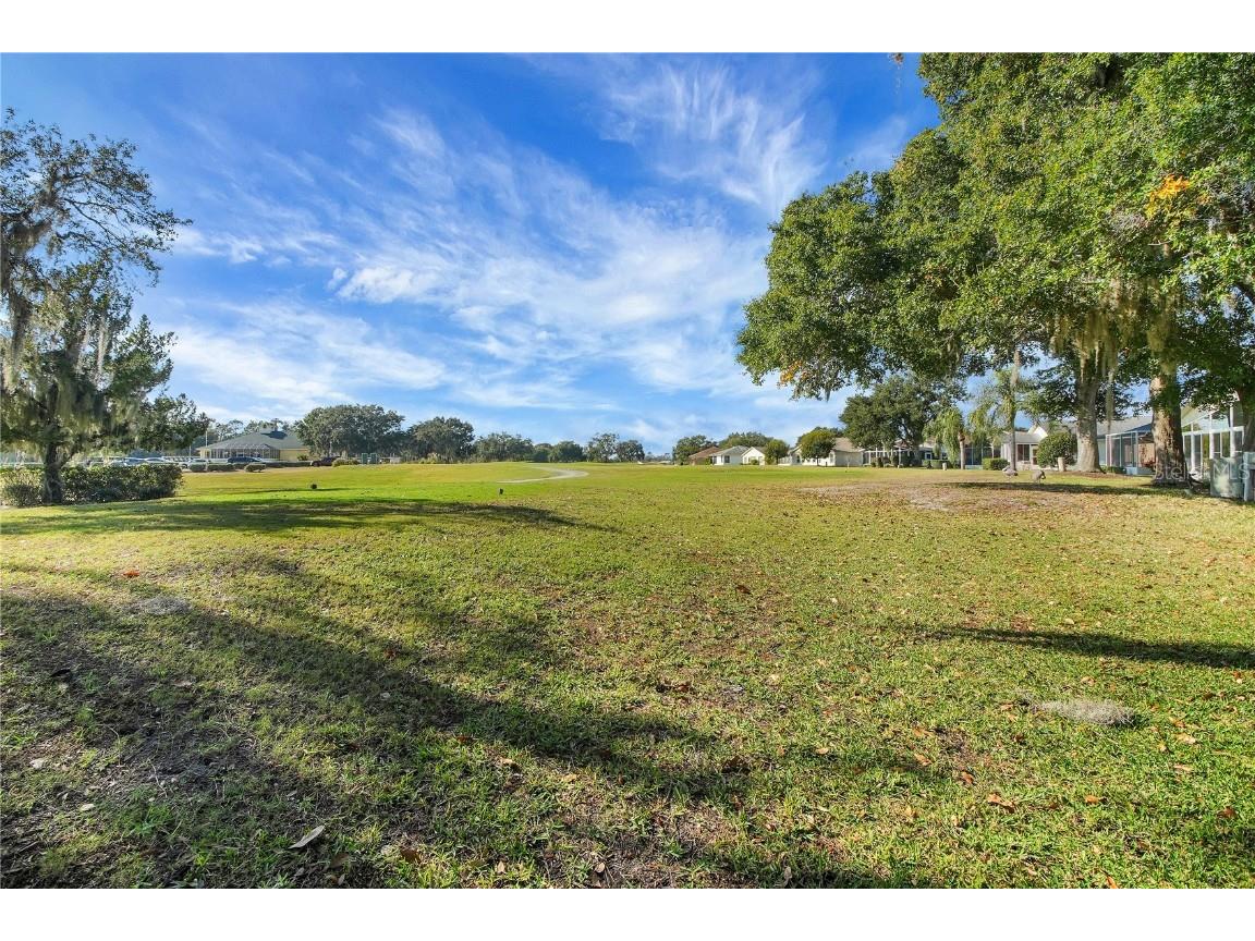 548 Grand Vista Trail Leesburg FL 34748 G5103810 image19