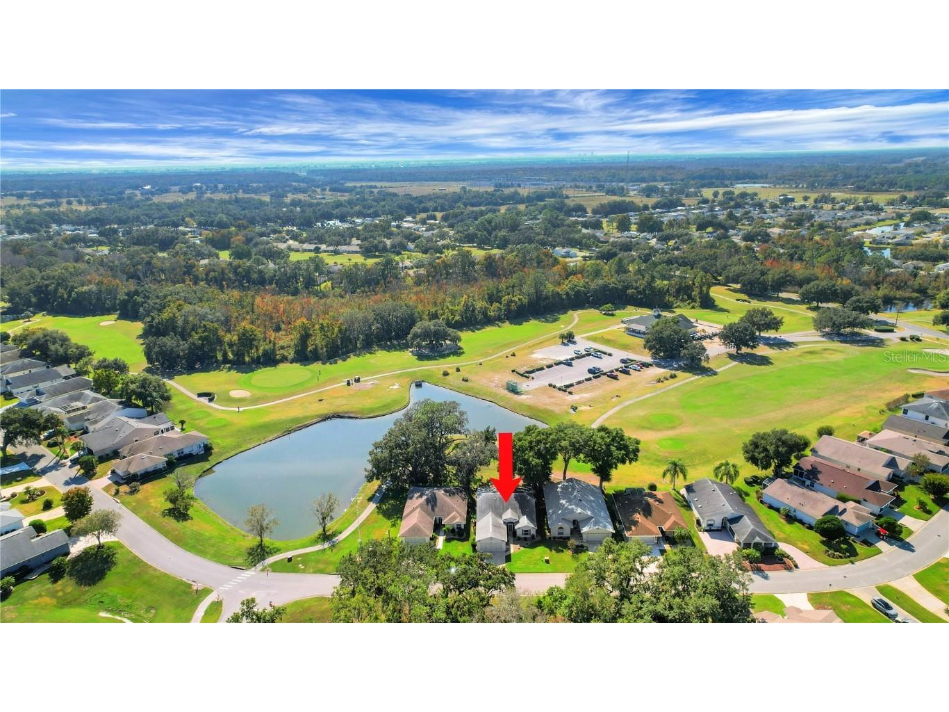 548 Grand Vista Trail Leesburg FL 34748 G5103810 image2