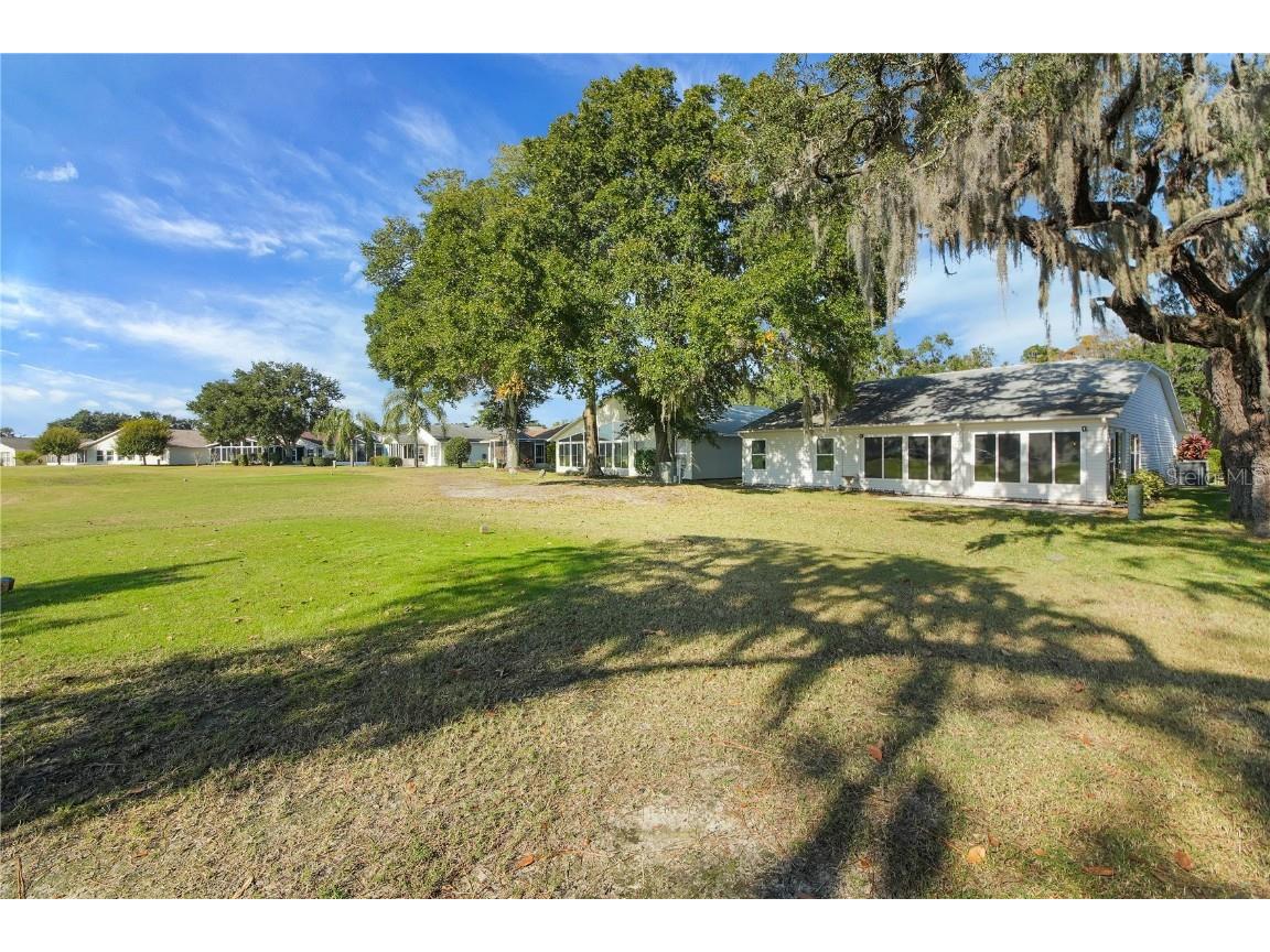 548 Grand Vista Trail Leesburg FL 34748 G5103810 image20