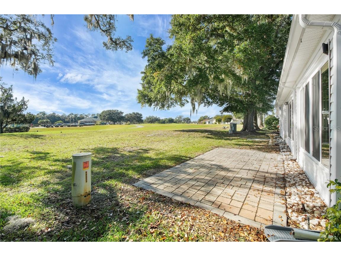 548 Grand Vista Trail Leesburg FL 34748 G5103810 image21