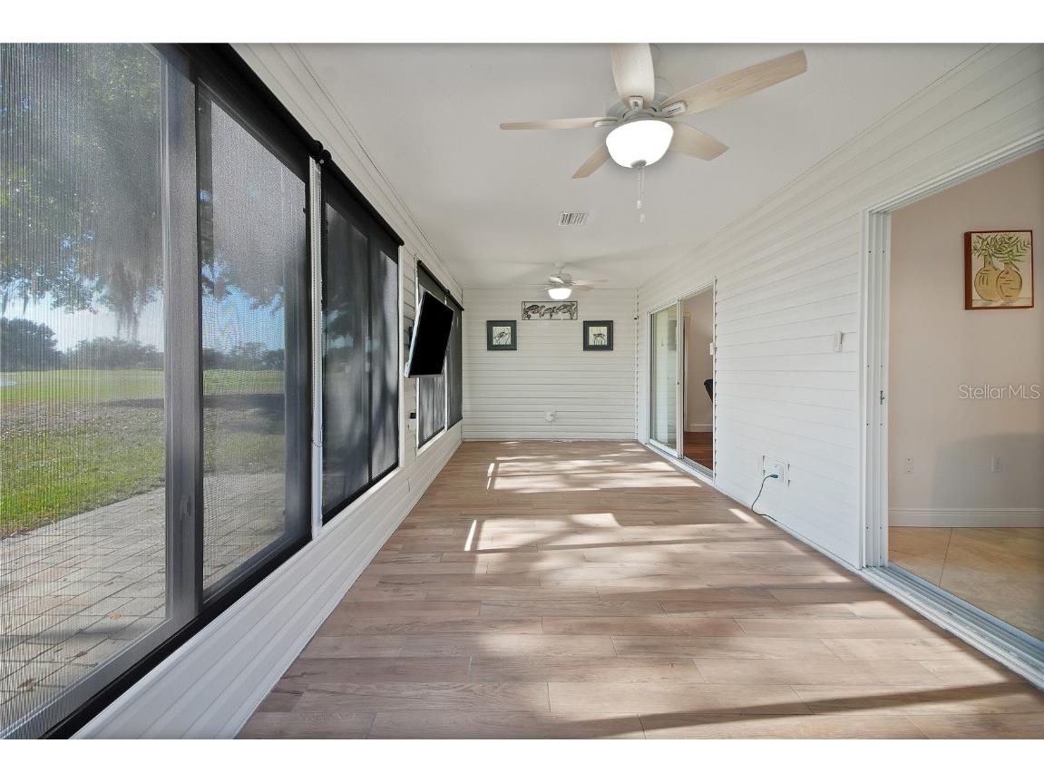 548 Grand Vista Trail Leesburg FL 34748 G5103810 image22