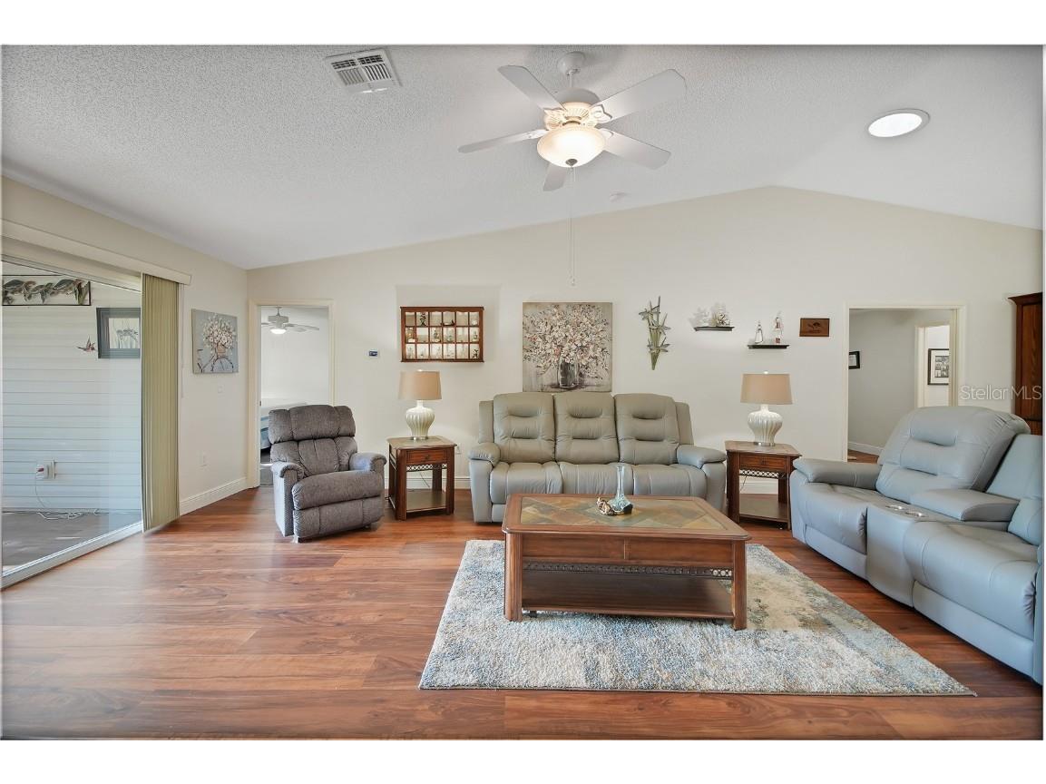 548 Grand Vista Trail Leesburg FL 34748 G5103810 image23