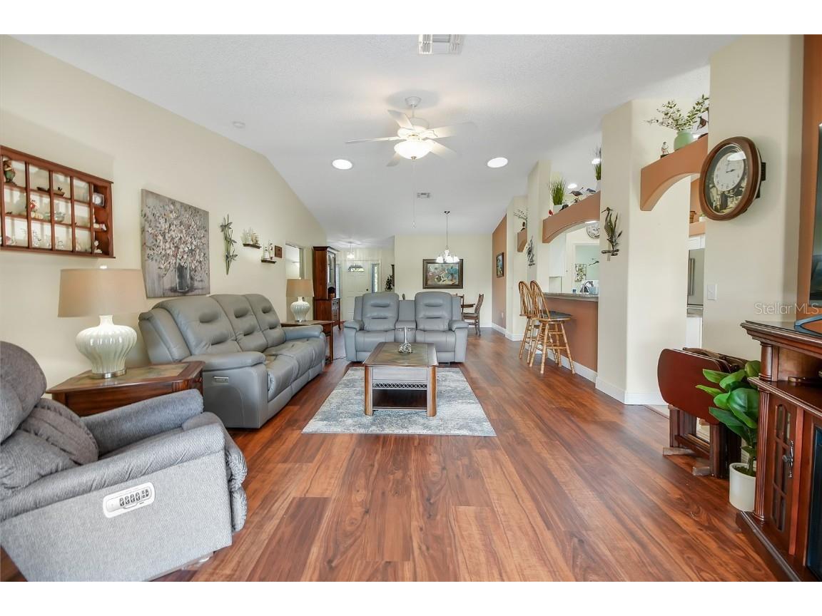 548 Grand Vista Trail Leesburg FL 34748 G5103810 image24