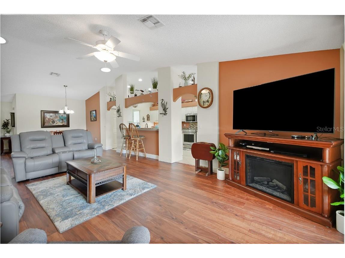 548 Grand Vista Trail Leesburg FL 34748 G5103810 image25