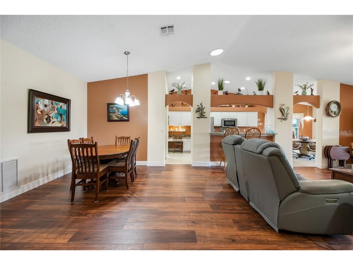 548 Grand Vista Trail Leesburg FL 34748 G5103810 image26