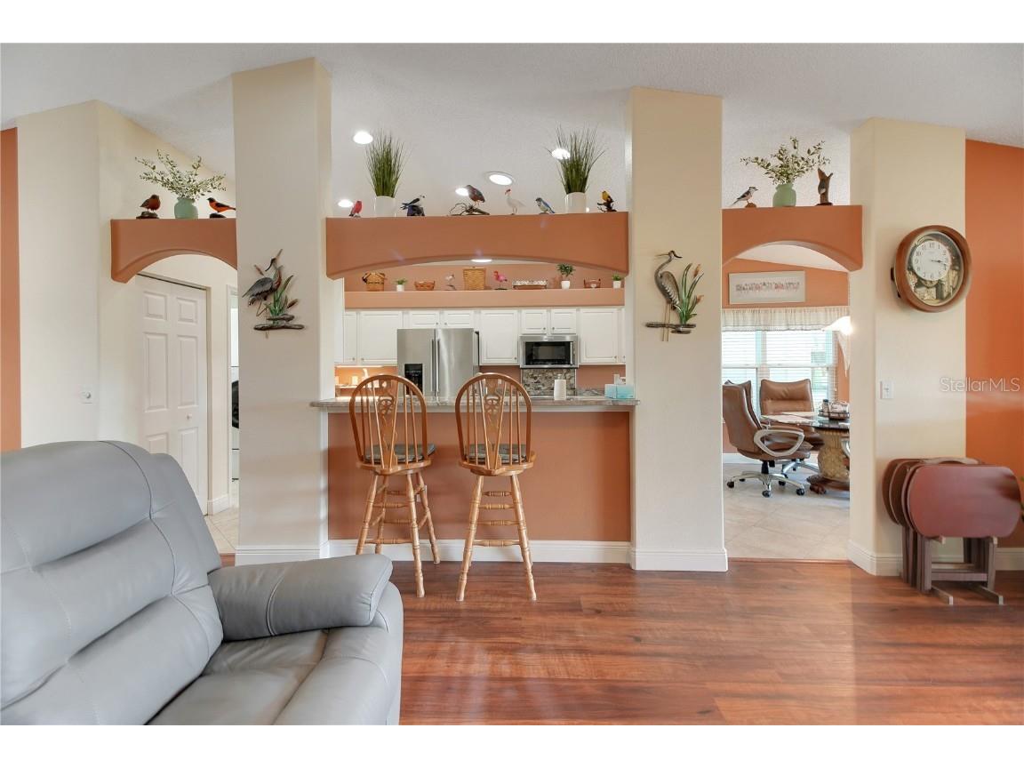 548 Grand Vista Trail Leesburg FL 34748 G5103810 image27