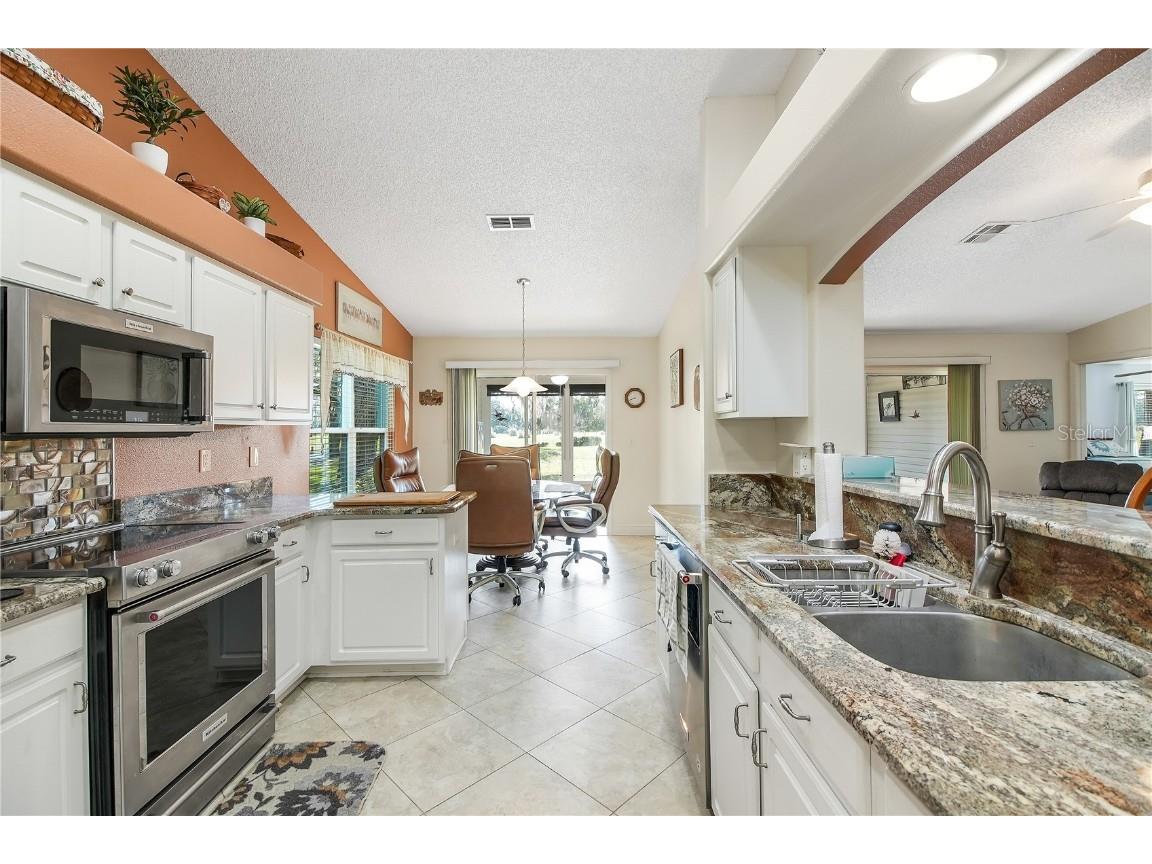 548 Grand Vista Trail Leesburg FL 34748 G5103810 image28