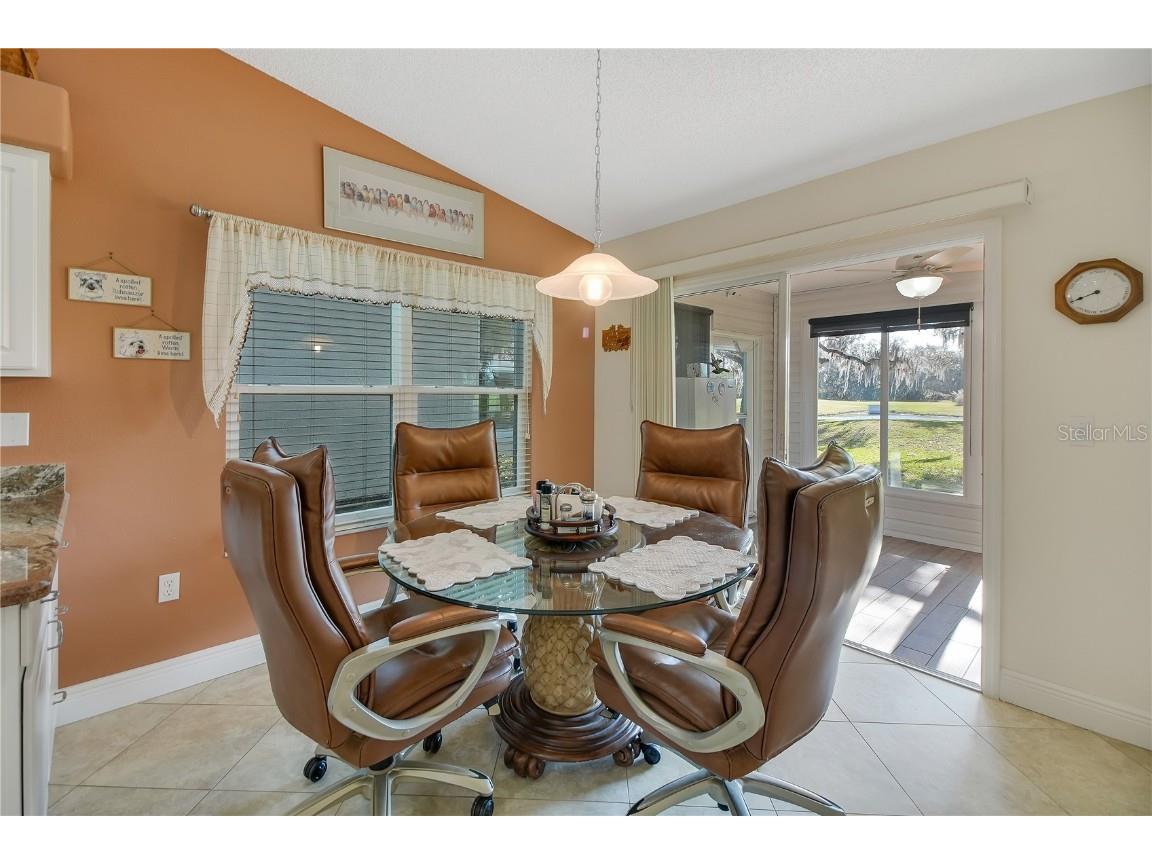 548 Grand Vista Trail Leesburg FL 34748 G5103810 image29