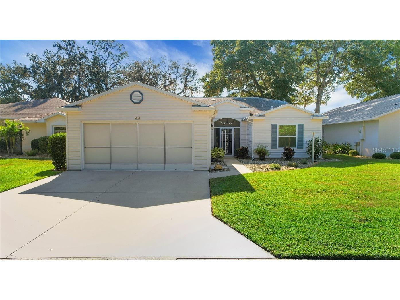548 Grand Vista Trail Leesburg FL 34748 G5103810 image3