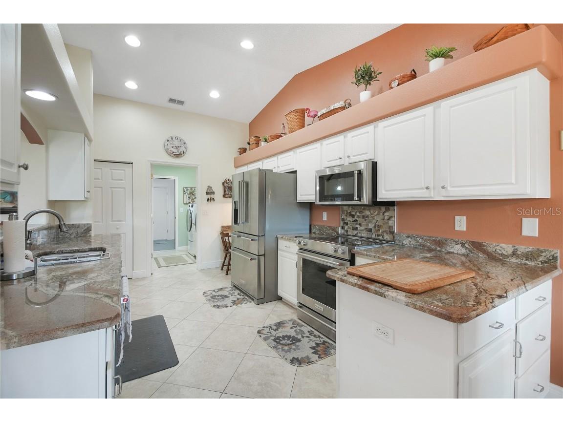 548 Grand Vista Trail Leesburg FL 34748 G5103810 image30