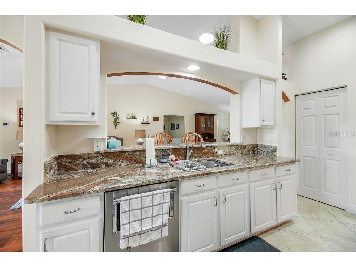 548 Grand Vista Trail Leesburg FL 34748 G5103810 image31