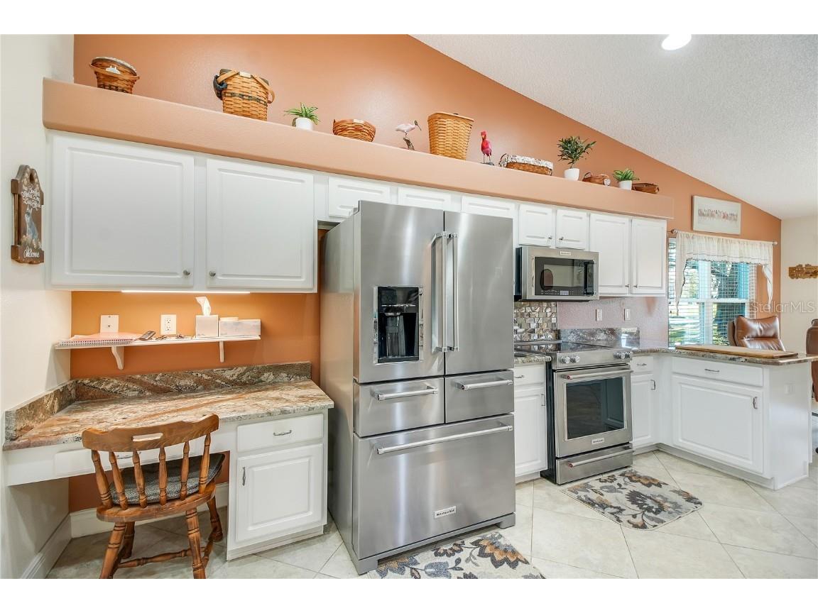 548 Grand Vista Trail Leesburg FL 34748 G5103810 image32