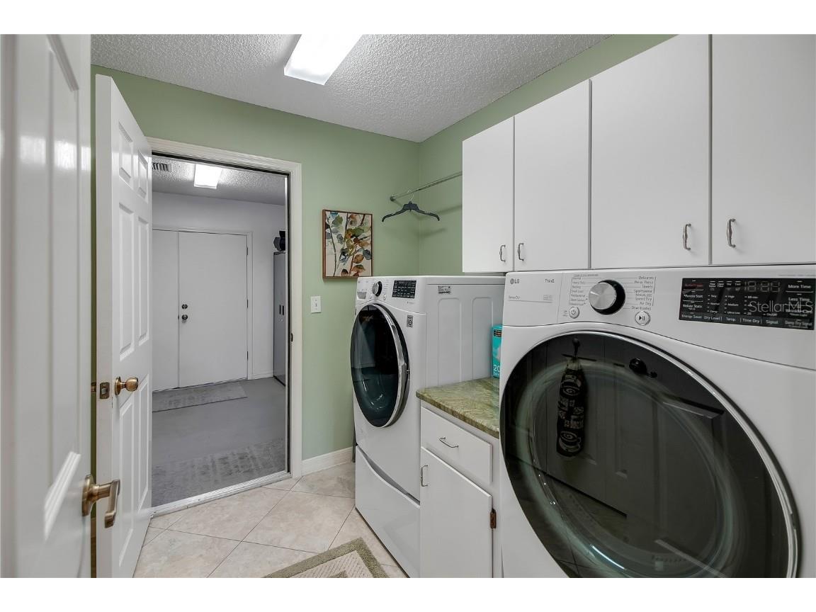 548 Grand Vista Trail Leesburg FL 34748 G5103810 image33