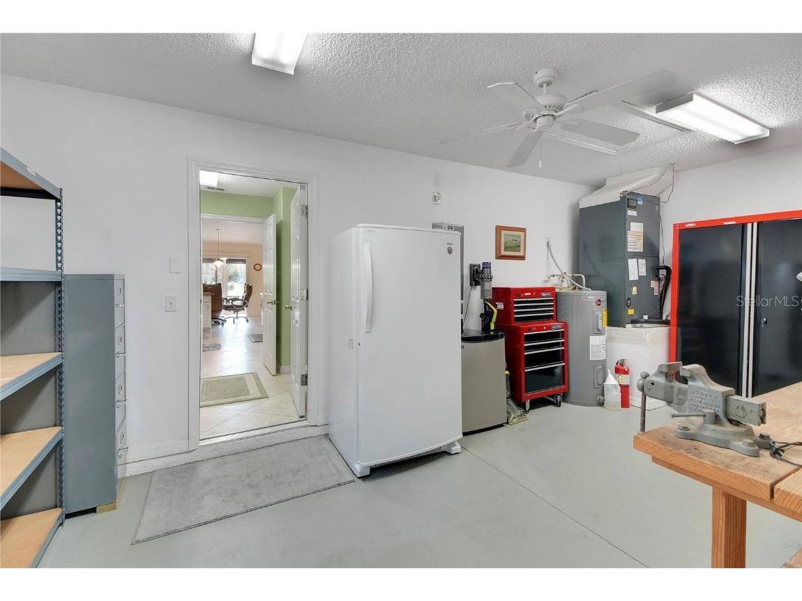 548 Grand Vista Trail Leesburg FL 34748 G5103810 image34