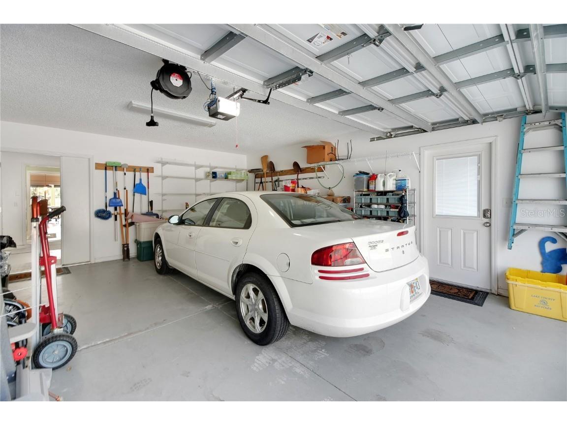 548 Grand Vista Trail Leesburg FL 34748 G5103810 image35