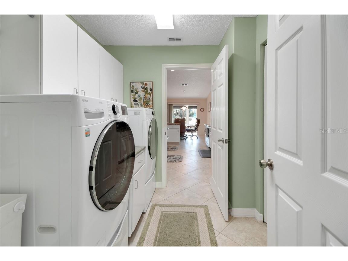 548 Grand Vista Trail Leesburg FL 34748 G5103810 image37