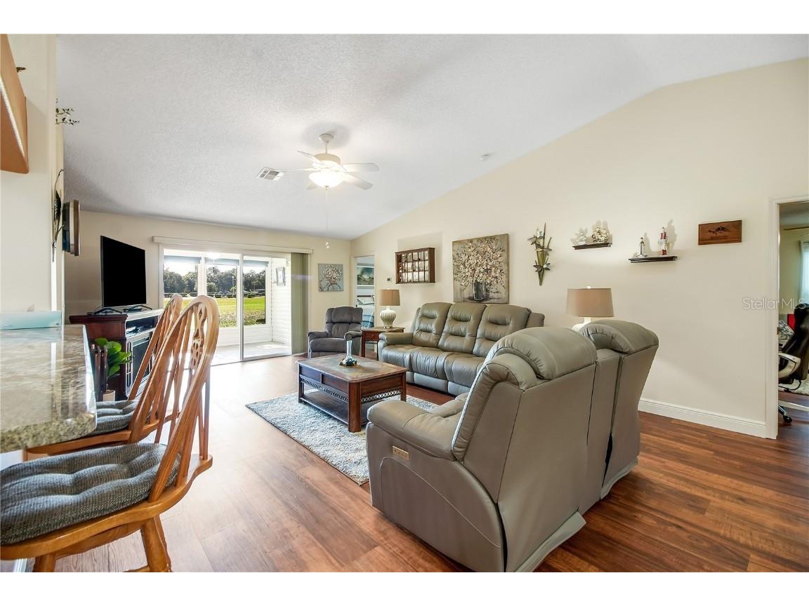 548 Grand Vista Trail Leesburg FL 34748 G5103810 image38