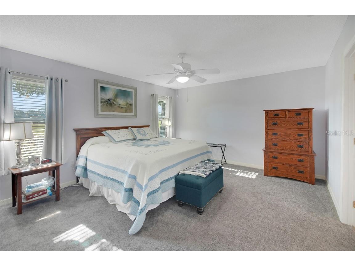 548 Grand Vista Trail Leesburg FL 34748 G5103810 image39