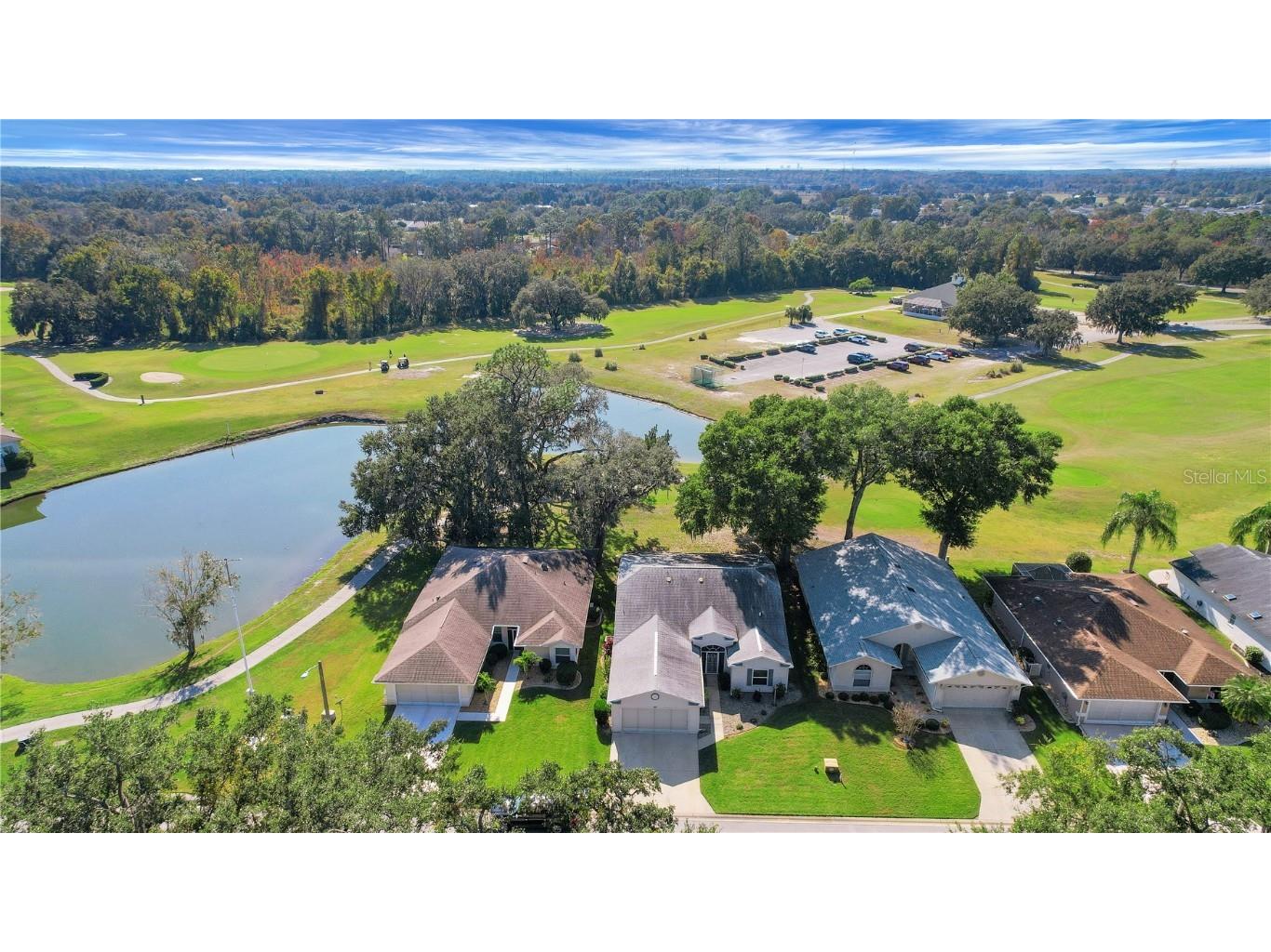 548 Grand Vista Trail Leesburg FL 34748 G5103810 image4
