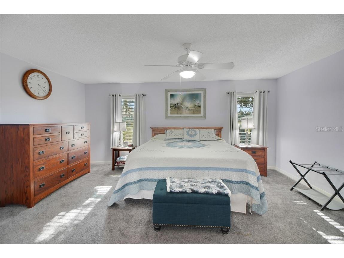 548 Grand Vista Trail Leesburg FL 34748 G5103810 image40