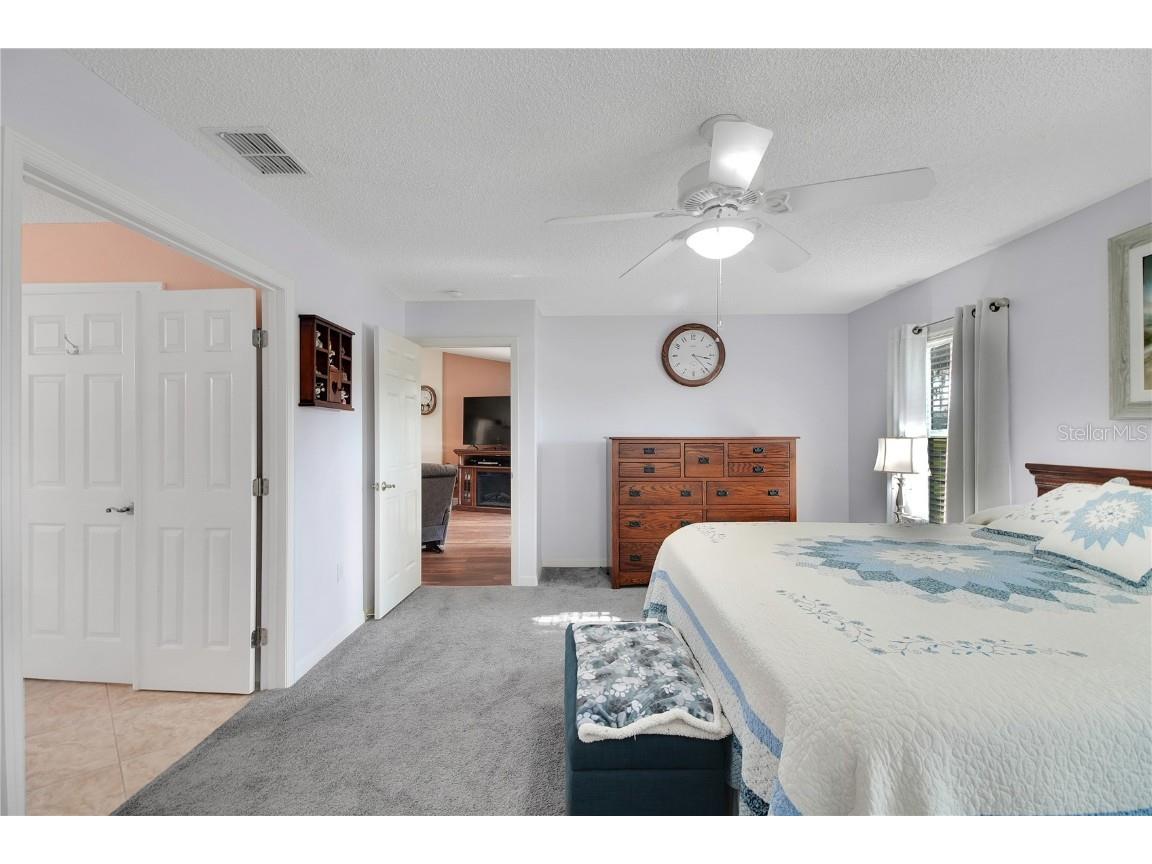 548 Grand Vista Trail Leesburg FL 34748 G5103810 image41