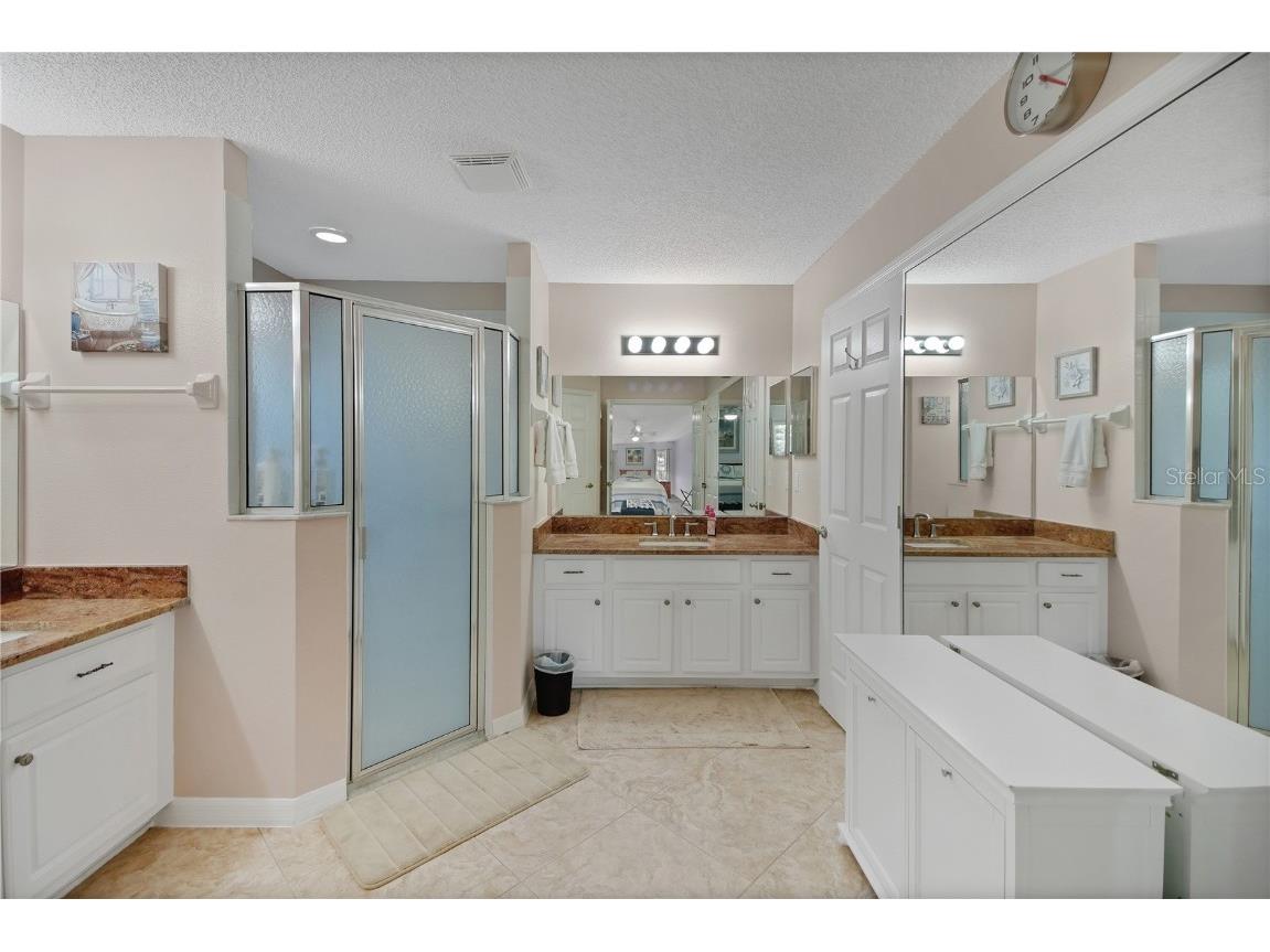 548 Grand Vista Trail Leesburg FL 34748 G5103810 image42