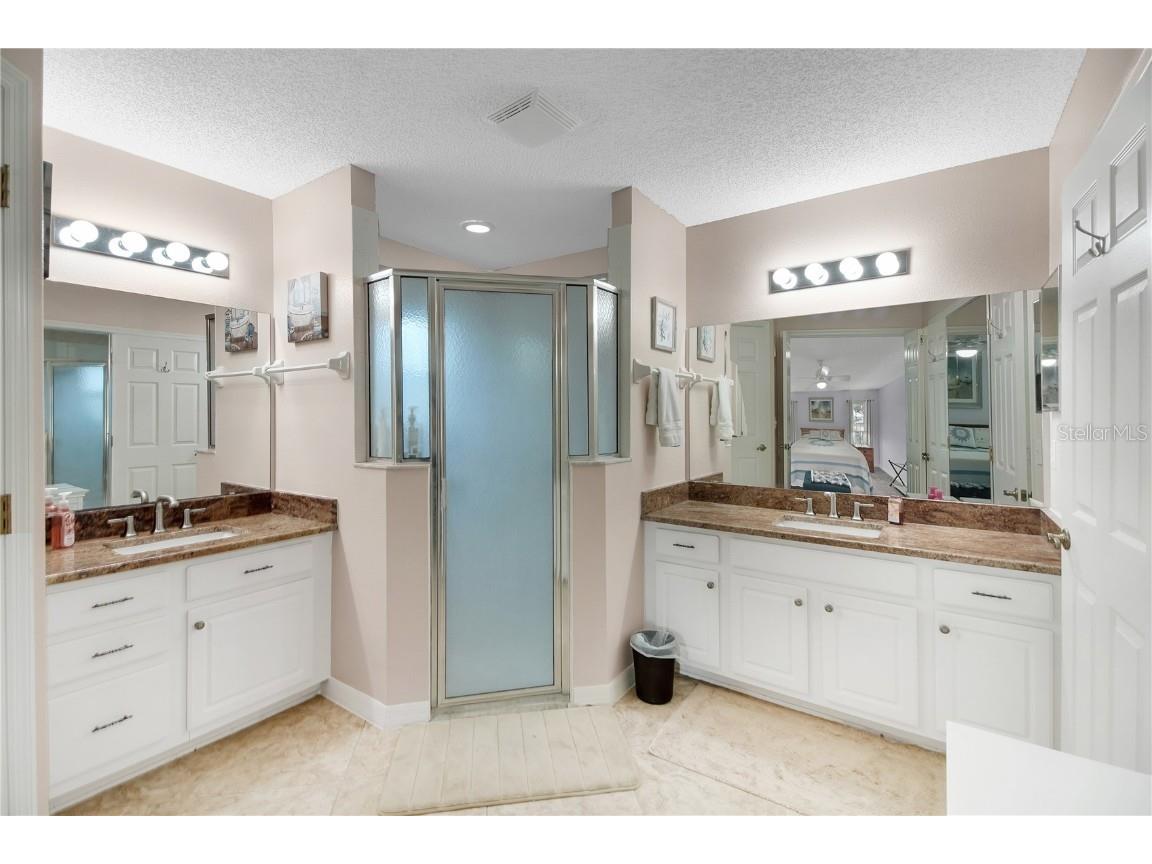 548 Grand Vista Trail Leesburg FL 34748 G5103810 image43