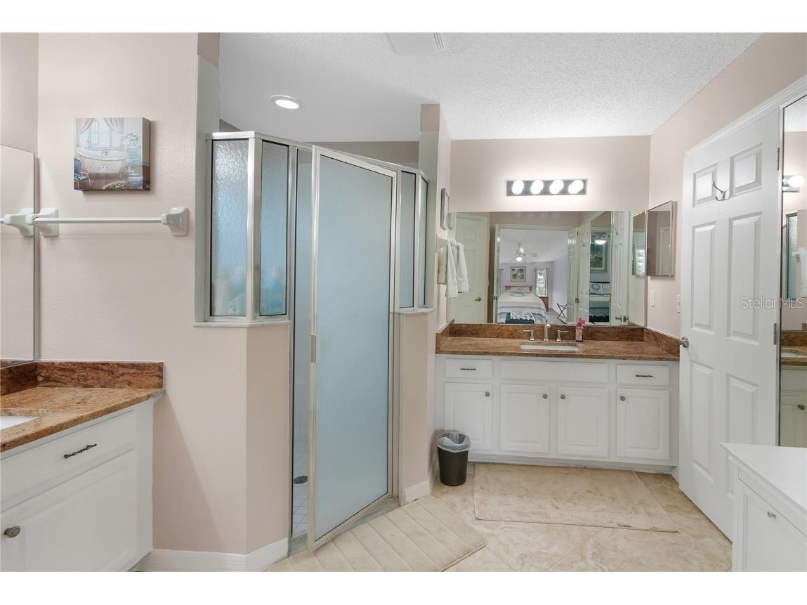 548 Grand Vista Trail Leesburg FL 34748 G5103810 image44