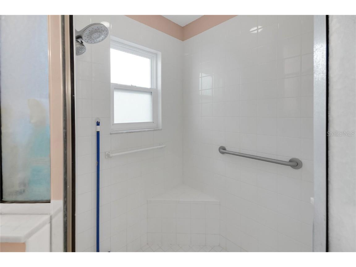 548 Grand Vista Trail Leesburg FL 34748 G5103810 image45