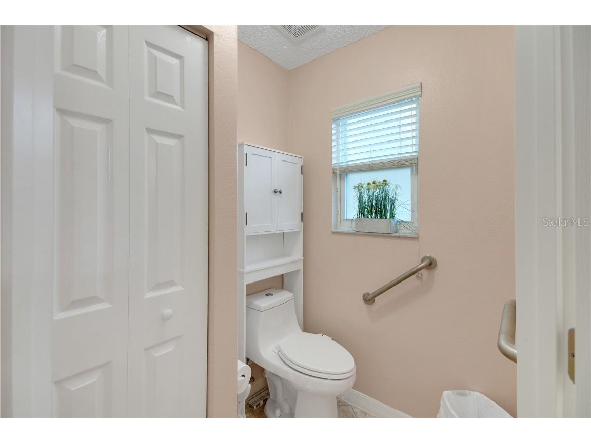 548 Grand Vista Trail Leesburg FL 34748 G5103810 image46