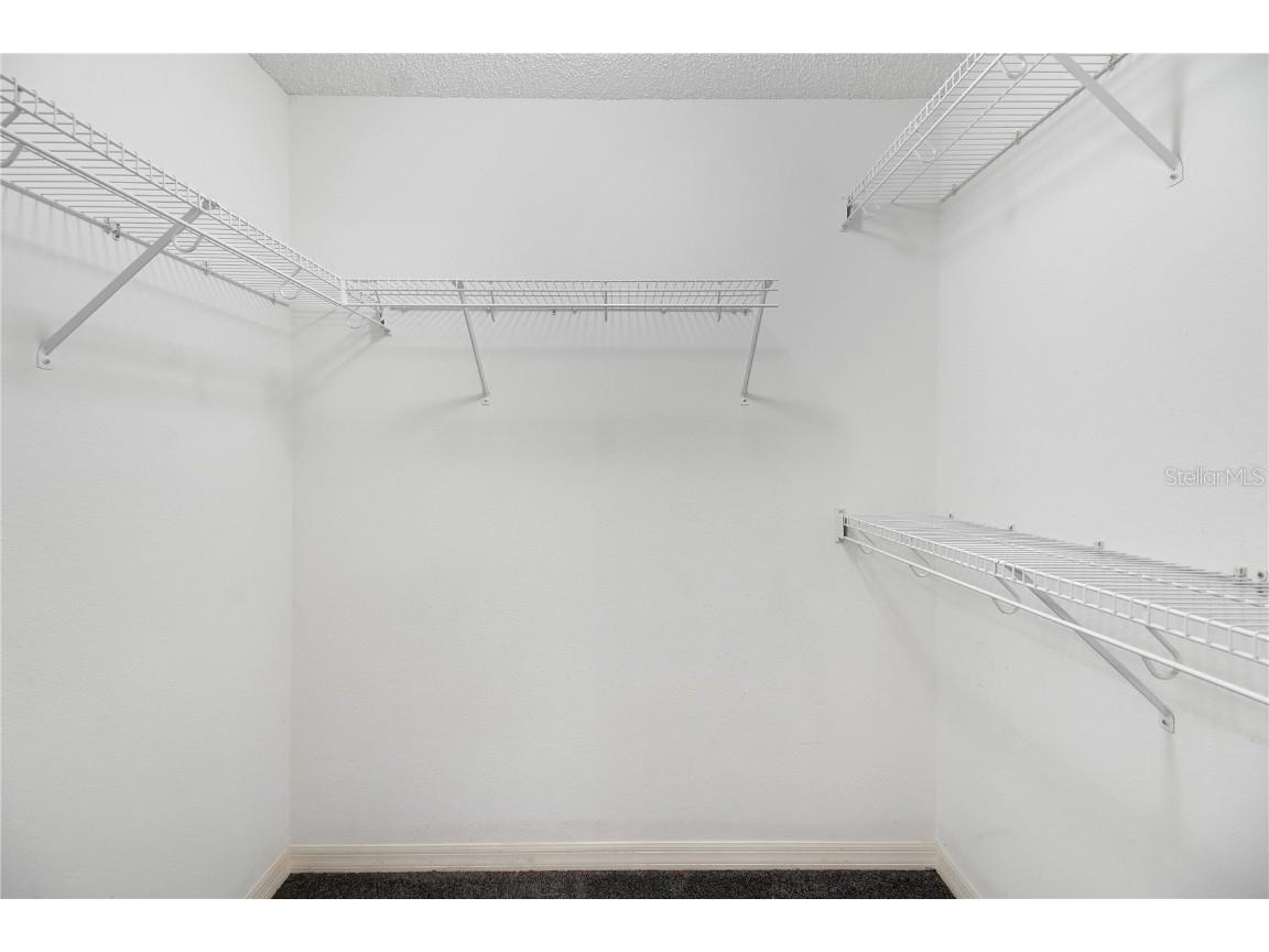 548 Grand Vista Trail Leesburg FL 34748 G5103810 image47