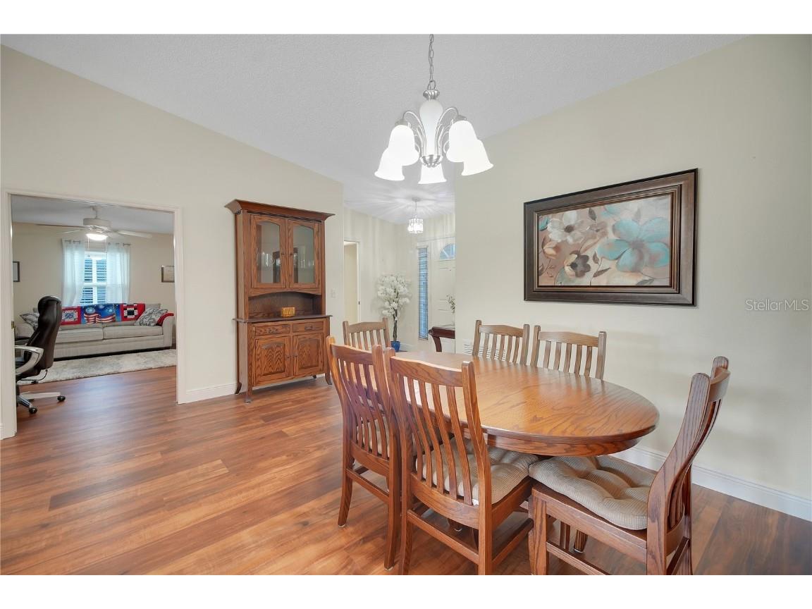 548 Grand Vista Trail Leesburg FL 34748 G5103810 image48