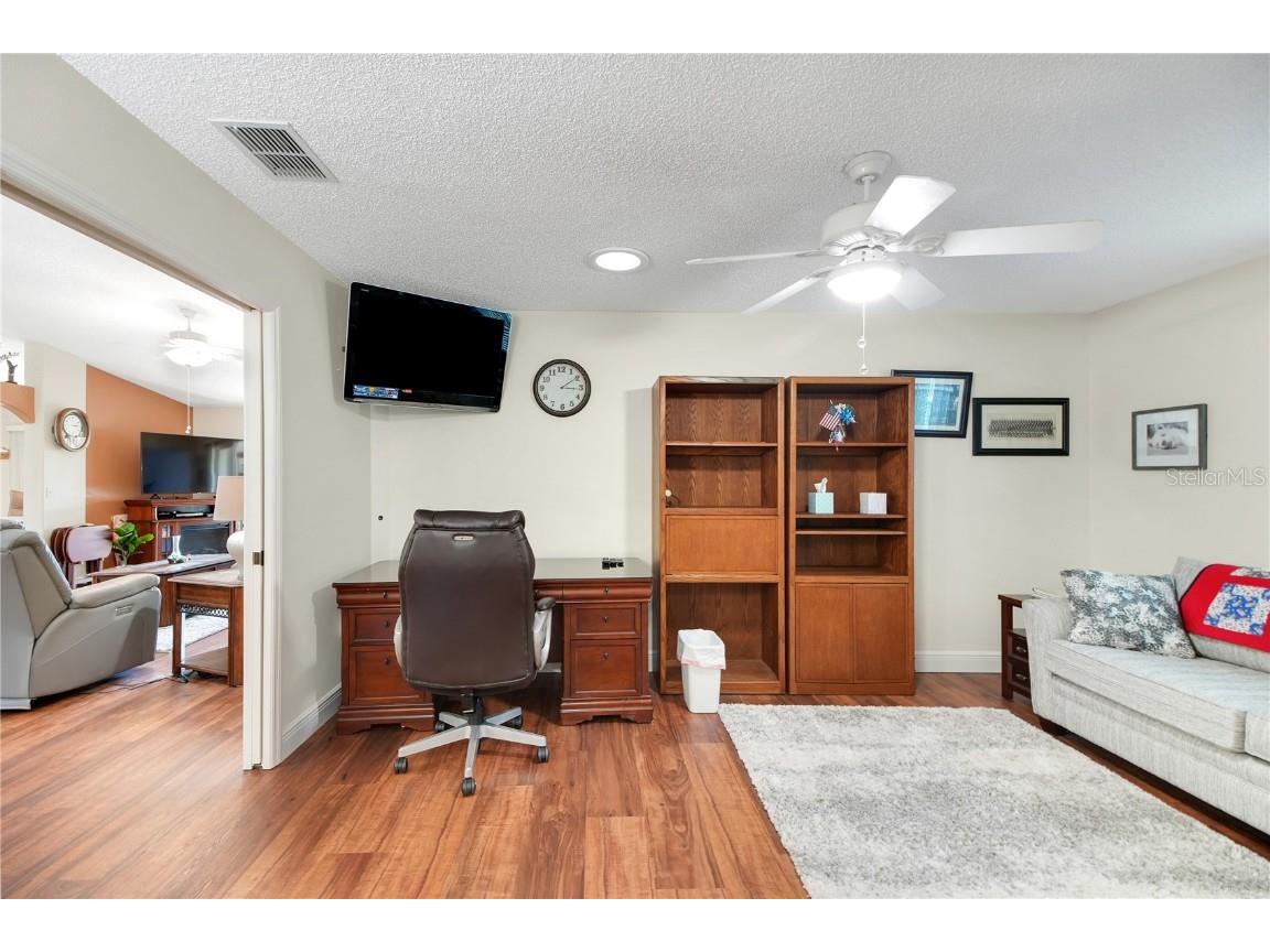 548 Grand Vista Trail Leesburg FL 34748 G5103810 image49