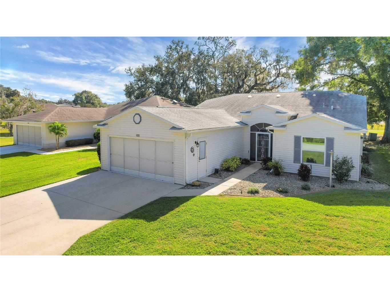 548 Grand Vista Trail Leesburg FL 34748 G5103810 image5