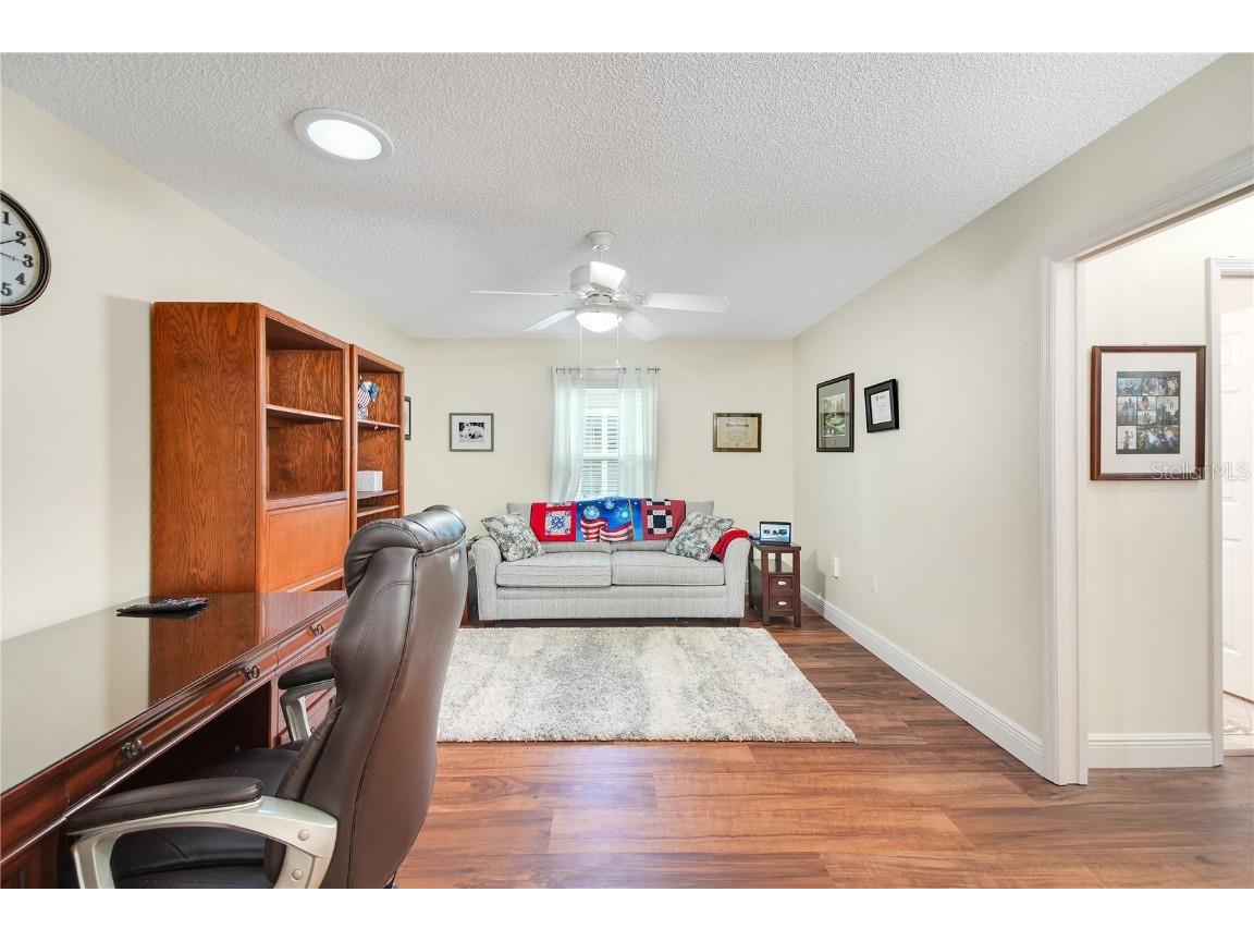 548 Grand Vista Trail Leesburg FL 34748 G5103810 image50